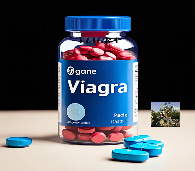 Viagra 1