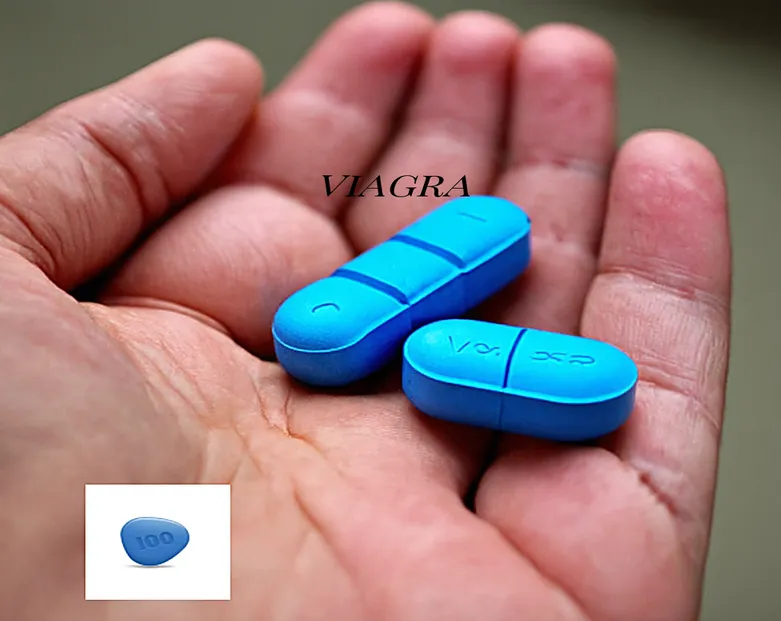 Viagra 3